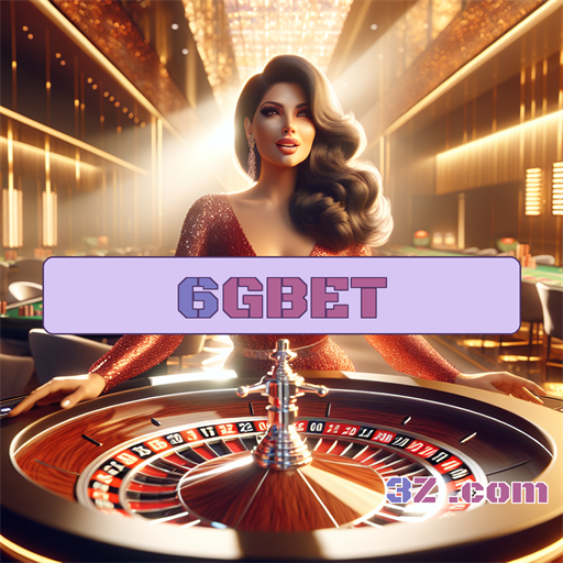 Explore os Empolgantes Jogos de Cartas no 6gbet App