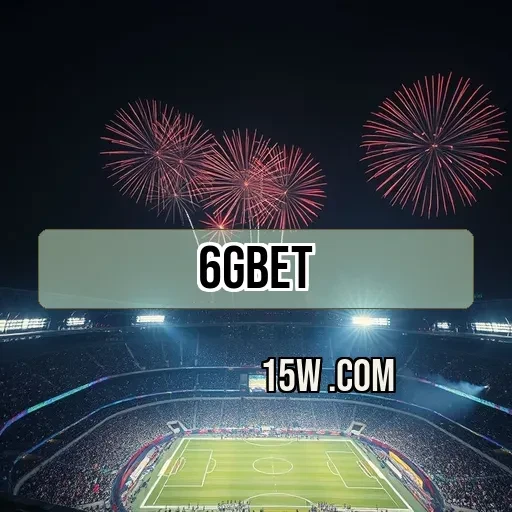 6gbet app: Descubra as Melhores Funcionalidades do Cassino Online