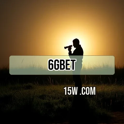 6gbet app: O Que Você Precisa Saber Sobre o Melhor Site de Jogos
