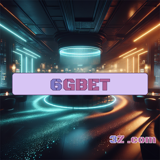 Experimente a Emoção dos Jogos Ao Vivo no 6gbet App