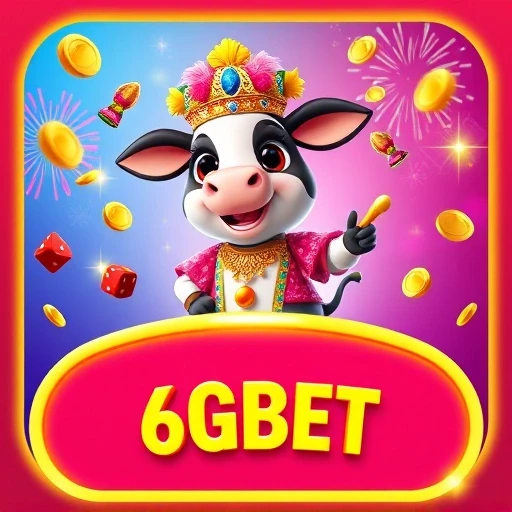 6gbet app