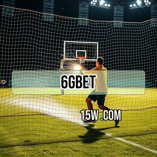 6gbet app: Descubra o Melhores Recursos para Poker Online
