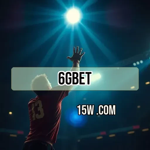 6gbet app: O Guia Completo para Um Jogo Sem Igual