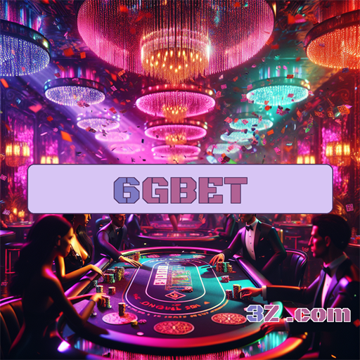 Apostas Esportivas: A Emoção das Apostas com o 6gbet App