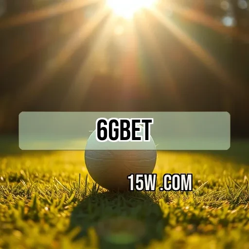 6gbet app: Segredos da Estratégia de Apostas para Jogadores Brasileiros