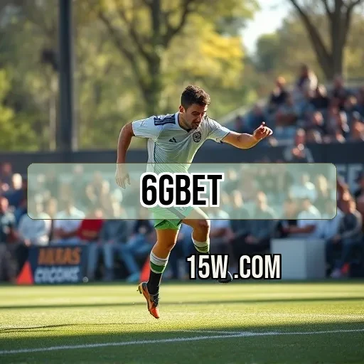 6gbet app: Apostas em Esportes Virtuais Para Você se Divertir